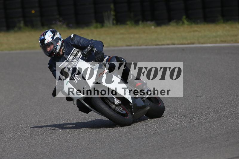 /11 28.04.2026  PROMAX ADR/Gruppe gruen/86
